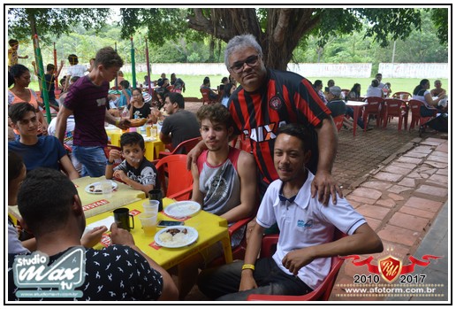 rolim de moura